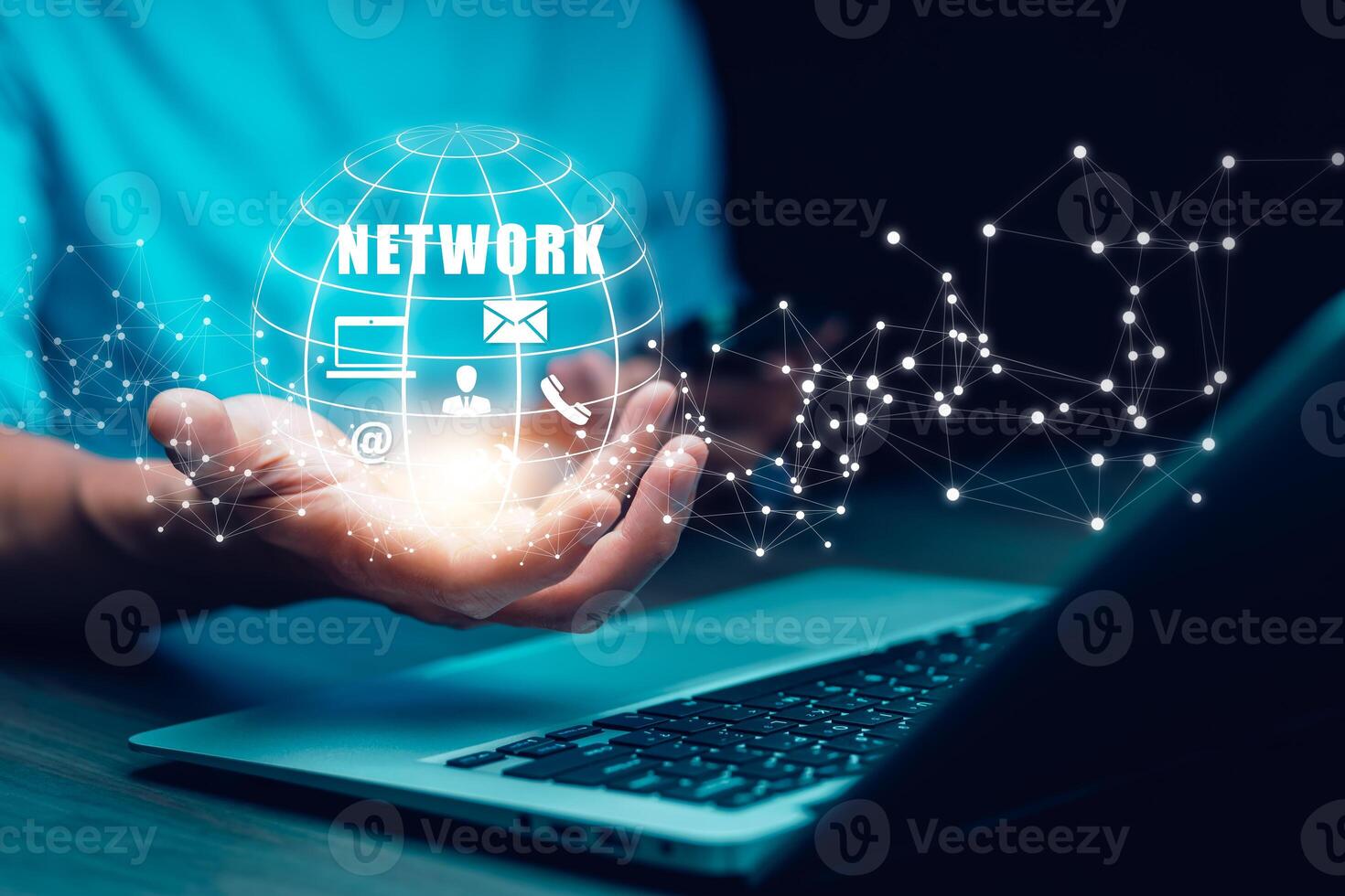 Streaming Experience