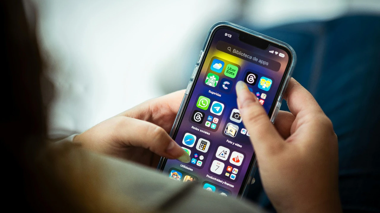 Gazon Broadband Streaming Sonyliv