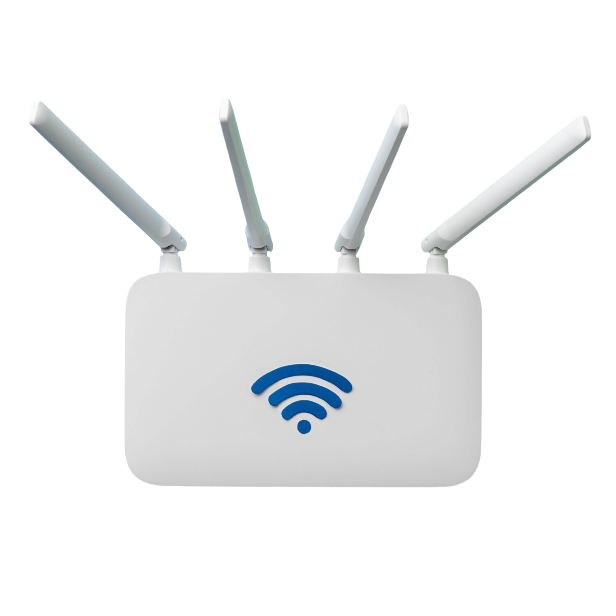 Gazon Internet Router